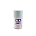 thumbnail image 3 of Tamiya TAM86505 3 oz AS-5 Spray Light Blue Luftwaffe Model Lacquer Paint, 3 of 9