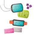 thumbnail image 3 of Trousse d'embossage à froid Trendcessories de Fashion Angels, 3 of 5