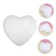thumbnail image 5 of Phenofice 1Ud Corazón De Poliestireno Para DIY Manualidades Románticas, 5 of 8