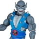 thumbnail image 3 of Super7 Thundercats ULTIMATES! Wave 4 - Snowman of Hook Mountain Action Figure, 3 of 5