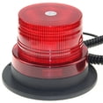 thumbnail image 5 of Warning Flash Beacon Light Flashing Strobe Beacon Light Led Beacon Light Warning Light Emergency Strobe Light Warning Flash Beacon Light 13200LM LED Bead Low Consumption  Strobe, 5 of 5