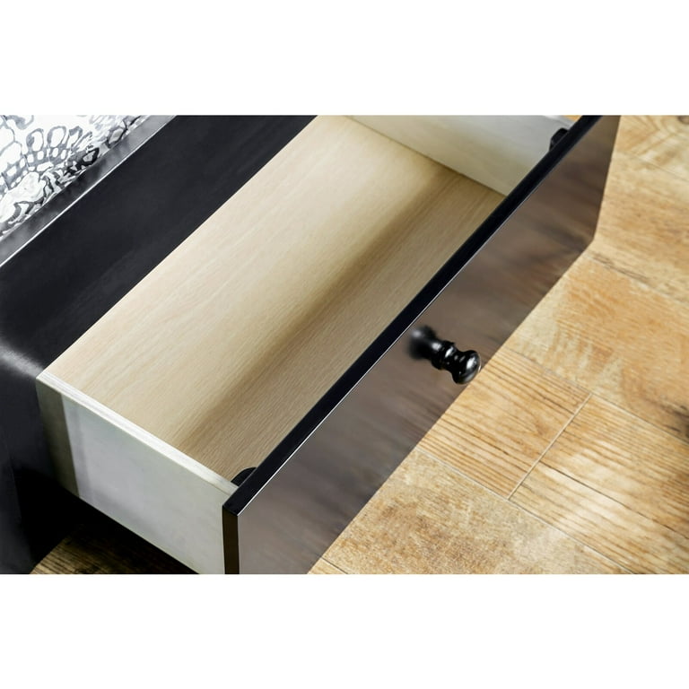 Potts full daybed online