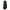 Black, variant on KDFJPTH Summer Home Indoor Bathroom EVA Foam Slippers Soft Soled Home Men Slippers Extra Wide Width Mens Slippers Mens Slippers Size 15 Open Toe