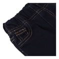 thumbnail image 4 of Leggin George para Niña, 18 Meses Azul Oscuro, 4 of 4