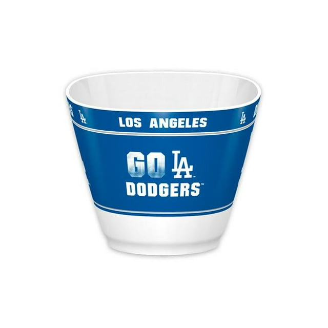 Fremont Die 023245633192 MLB Los Angeles Esquiver MVP Bol