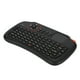 thumbnail image 2 of Mini teclado Inalámbrico Recargable Sincero 83 teclas 2,4 GHz, 2 of 10