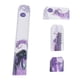 thumbnail image 3 of Teclas personalizadas DIY Shengtang Fengyi Keycaps Teclado mecánico Teclas de repuesto universales, 3 of 5