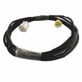 thumbnail image 6 of 12V Diesel Heater Remote Control with LCD, Programmable for Parking Heaters, 6 of 7