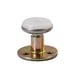 thumbnail image 1 of Hilo del marco de la cama Cabezal Retenedor De La Cama Dispositivo De Movimiento Antivibración Artefacto De La Cama 38 Mm-46 Mm 38mm-46mm Magideal Hilo del marco de la cama, 1 of 7