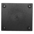 thumbnail image 3 of 2X AVR R438 Automatic Voltage Regulator Alternator Stabilizer Fit for Leroy Somer Generator, 3 of 8