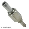 thumbnail image 4 of BeckArnley 045-0285 PCV Valve, 4 of 4