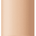 thumbnail image 7 of Revlon YouthFX™ Fill + Blur Concealer - Light/Medium, 7 of 7