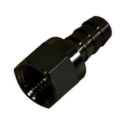 Derale 98200 Barb Fitting