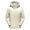 White, variant on qolati Men's Ski Jacket 3 in 1 Waterproofs Winter Rain Jacket Snow Jackets Windproof Hooded with Inner Warm Fleece Coat for Hiking Travel