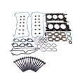 thumbnail image 2 of DNJ HGB472 Cylinder Head Gasket Set Fits Cars & Trucks 04-08 Mazda 3.0L DOHC 24V, 2 of 4