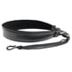 thumbnail image 5 of Correa para el Cuello de Saxofón Baoblaze Gruesa para Alto Tenor Soprano Cinturón Negro, 5 of 6
