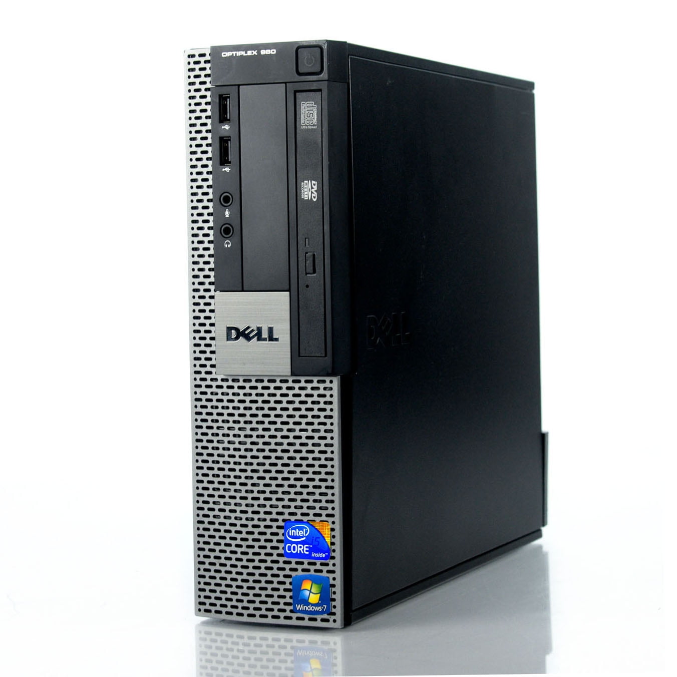 dell optiplex 3020 sff specs dell optiplex 3020 sff specs
