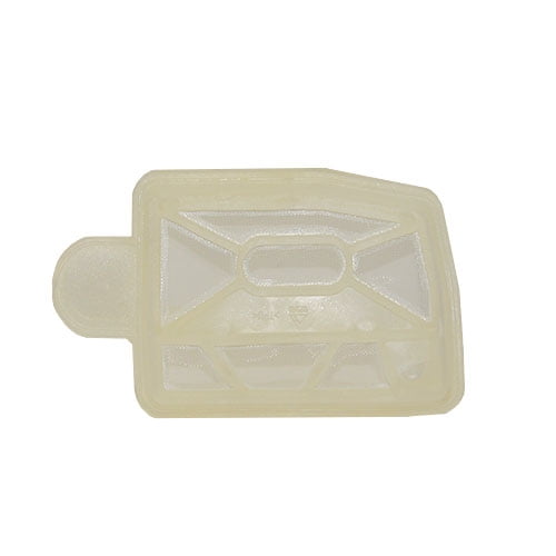 OEM Makita EK6101 Sealing Intake