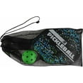 thumbnail image 4 of Sunflex Pickleball, 4 of 6