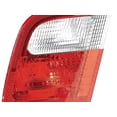 thumbnail image 1 of Calavera 330ci 2001 Bmw DEPO Interior Derecho color Blanco/rojo Sin foco, 1 of 4