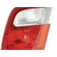 thumbnail image 1 of Calavera 325xi 2001 Bmw Interior Derecho Blanco/Rojo Sin Foco DEPO, 1 of 4