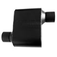 thumbnail image 3 of Flowmaster Exhaust Muffler P/N:842518, 3 of 5