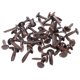 thumbnail image 5 of 50 mini tachuelas para álbumes de recortes, clavos de bricolaje, tachuelas de metal, tachuelas de metal para manualidades, 5 of 8
