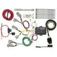 thumbnail image 2 of Hopkins M F G 43354 Trailer Wiring Connector, 2 of 3
