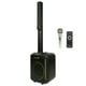 thumbnail image 1 of Sistema de Audio Torre de Sonido FUSSION PRO PBS-12023 Recargable con Woofer de 10" y Barras Desmontables de Sonido, 1 of 5