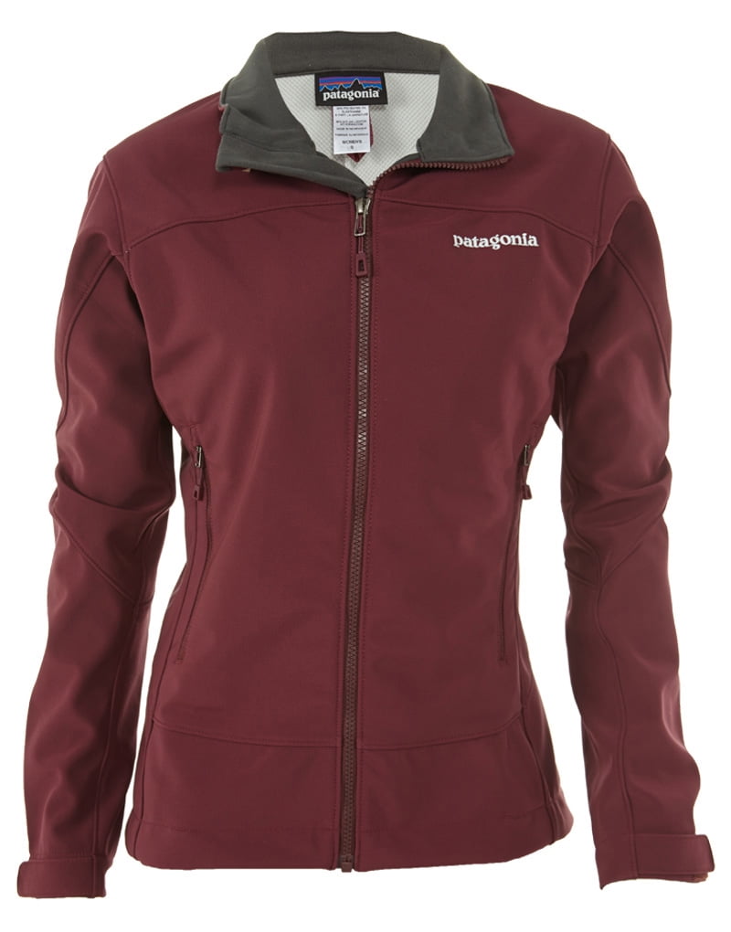 patagonia adze jacket womens patagonia adze jacket womens