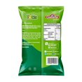 thumbnail image 3 of Totopos Totis sabor esquite 52 g, 3 of 4