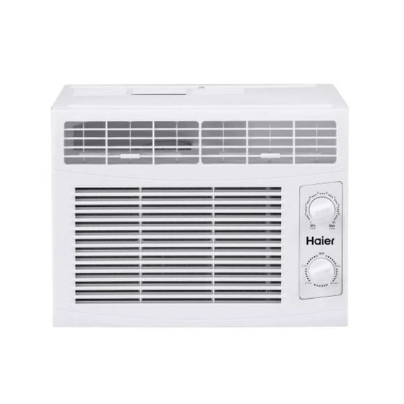 Haier Portable Air Conditioners