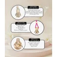 thumbnail image 4 of Car Diffuser, Fragrance Oil Car Diffuser, Small Space Air Fresheners,, 4 of 6