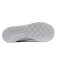 thumbnail image 4 of Tenis Para Mujer Pirma 8514 beige 22, 4 of 4