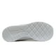 thumbnail image 4 of Tenis Para Mujer Pirma 8514 beige 25, 4 of 4