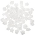 thumbnail image 2 of 200 piezas de cabezas de flores de espuma Cabezas de rosas de espuma artificial para manualidades Materiales para hacer ramos de bricolaje, 2 of 4