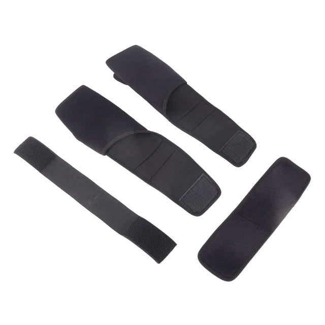 Dog Rcovery Sleeve,Dog Elbow Brace Protector Dog Elbow Protector Dog Recovery Front Legs Sleeve Dependable Performance