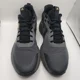 thumbnail image 4 of Ad-id-as Mens Own The Game 2.0 GW5483 Gray Basketball Shoes Sneakers Size 10, 4 of 6