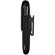 thumbnail image 4 of Belt Pouch Phone Case Cover Swivel Clip Case for iPhone 15 Pro Max 14 13 Pro Max / 14 15 Plus, Samsung Galaxy A54 A53 A33 A34 S23 Ultra S21 FE, Xiaomi, 4 of 4