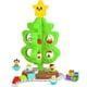 thumbnail image 1 of Árbol de Navidad Surelect My First para niños pequeños con adornos, 1 of 7