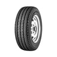 thumbnail image 1 of Llanta Continental VANCO 8 185/75 R16 104/102R, 1 of 2