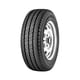 thumbnail image 1 of Llanta Continental VANCO 8 185/75 R16 104/102R, 1 of 2