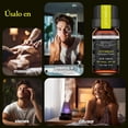 thumbnail image 4 of Aceite Esencial BIENAT Lemongrass 100% Puro y Concentrado para Difusor y Masajes, 4 of 5