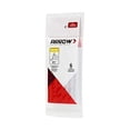 thumbnail image 2 of Arrow Fastener Co. 6 Count 4in.All Purpose Glue Sticks  AP5, 2 of 6