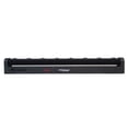 thumbnail image 3 of (3) Rockville MOTIONSTRIP Moving Head RGBW Color Strip Wash/Beam Light Bar+Bags, 3 of 12