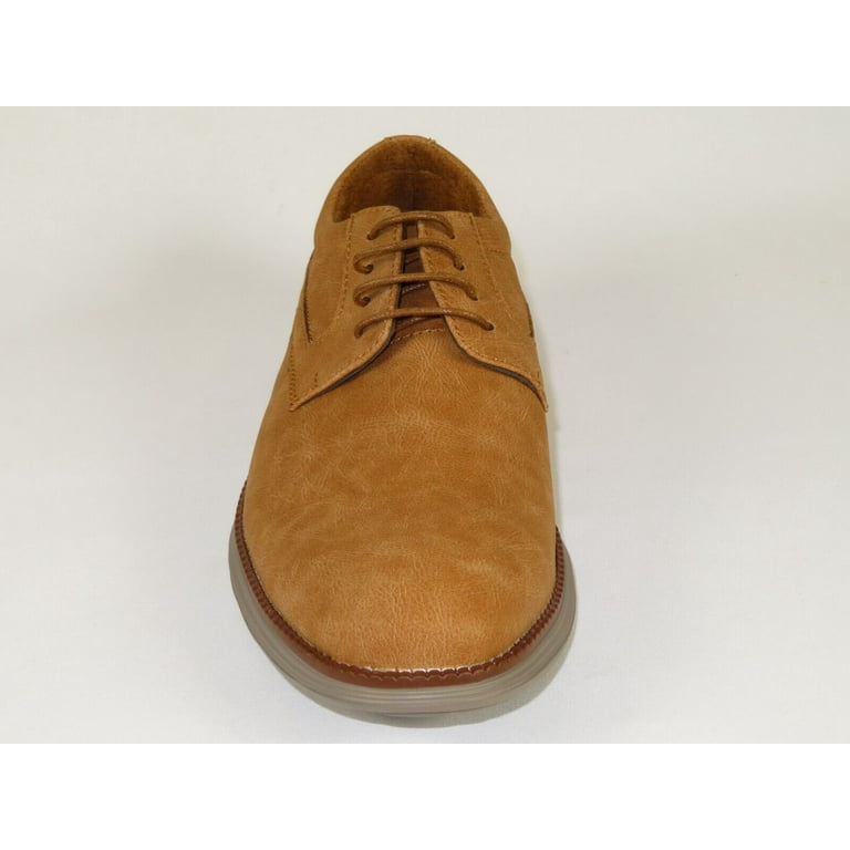 Adolfo on sale dress shoes