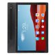thumbnail image 4 of Tableta 2 en 1 de 10,1 pulgadas con procesador Octa Core, 8 GB de RAM, 256 GB de ROM, WIFI 5G, 4G, celular, con teclado, 100-240 V, enchufe estadounidense, color negro, 4 of 14