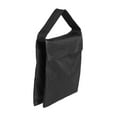 thumbnail image 4 of Bolsa de arena trípolón Yotijar Saco de arena para fotografía Fondo resistente, 4 of 10