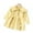 Yellow, variant on Esaierr Girls Knit Dress for Kids Toddler Baby Long Sleeve Fashion Newborn Casual Dress Sweater Fall Lace Dress