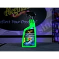 thumbnail image 2 of Produit de finition céramique hybride G200526C Meguiar’s®, 2 of 9